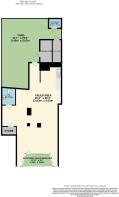 64NEWBOROUGH-High.jpg