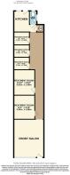 56RamshillRoadScarborough-High.jpg