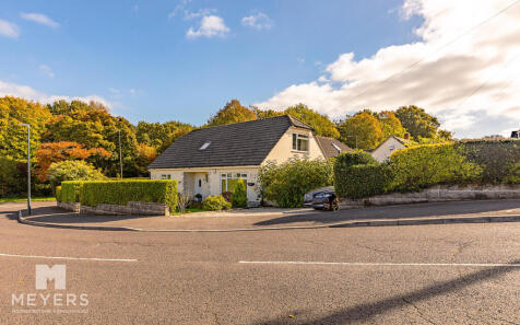 Brierley Road, Bournemouth, BH10 6