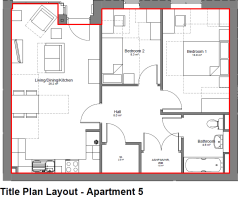 Apt 5