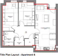 Apt 6