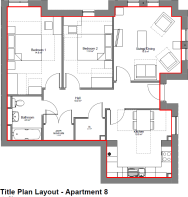 Apt 8