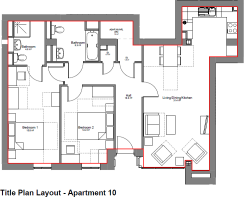 Apt 10