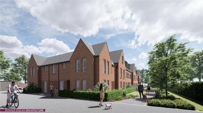 External CGI