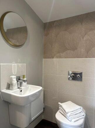 Example Wc