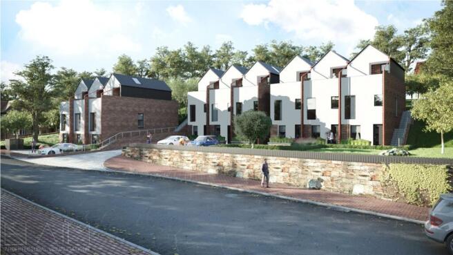 External Cgi