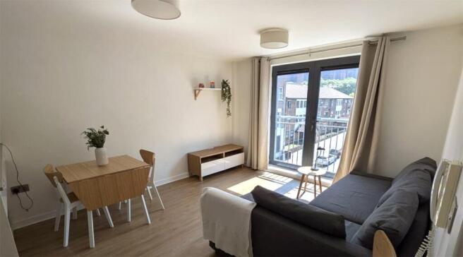 Livingroom