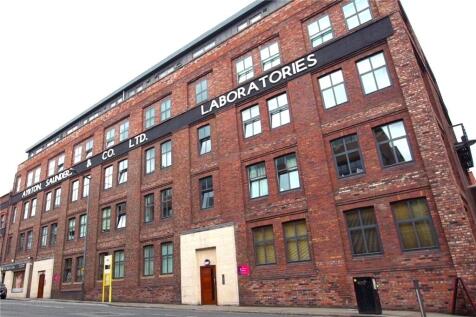 Duke Street, Liverpool, Merseyside, L1