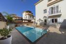 3 bedroom Villa for sale in Ayia Triada, Famagusta