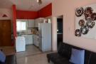 Larnaca Town Apartment for sale