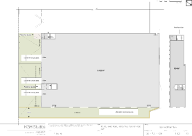 Plans