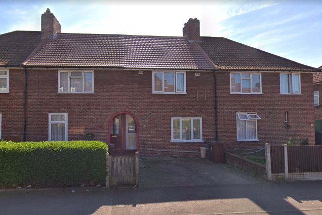 Property Image