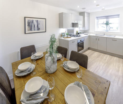 3-Bed-Hanstead-Park-0B6A8121-PANO