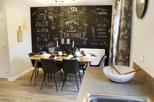 TWM_BovisHomes_180120_1146