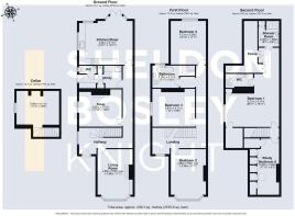 FLOORPLAN.jpg