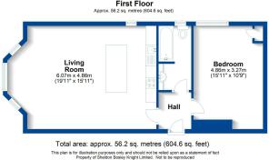 Floor Plan.jpg