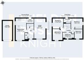 FLOORPLAN.jpg