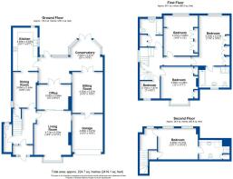 floor plan.jpg