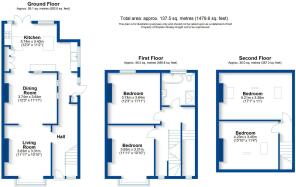 floor plan.jpg