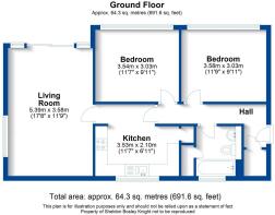 floor plan.jpg