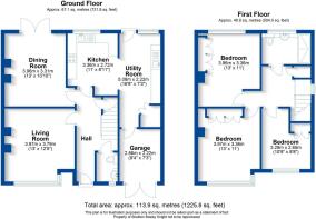 floor plan.jpg