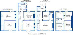 floor plan.jpg