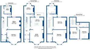 floor plan.jpg