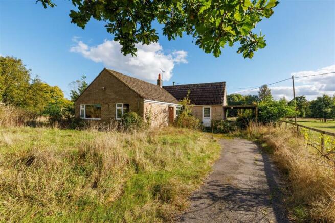 ManorCottage-01A.jpg