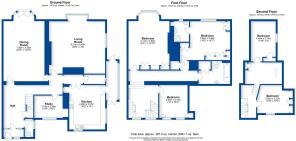 floor plan.jpg