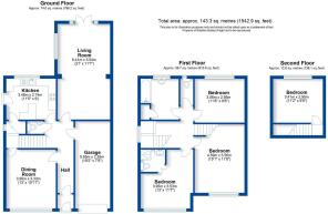 floor plan.jpg