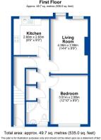 floor plan.jpeg