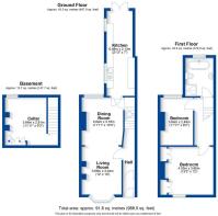 floor plan.jpeg