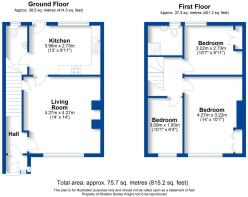 floor plan.jpg