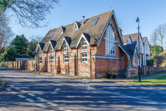 OldSchoolHall-17A.jpg