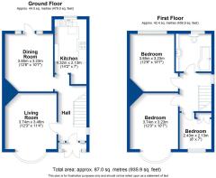 floor plan.jpeg