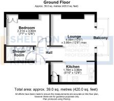 FLOOR PLAN.jpg