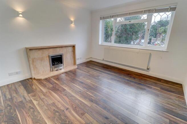 Reception Room 2