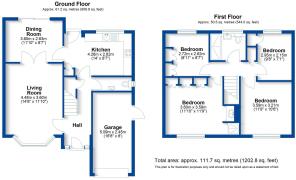 floor plan.jpeg