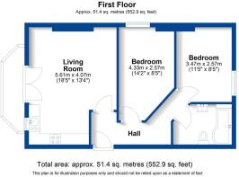 floor plan.jpeg