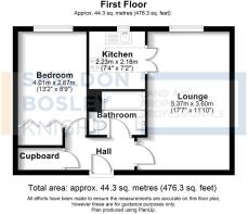 floor plan.jpg