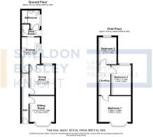 50 Plymouth Place.jpg