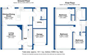 floor plan.jpeg