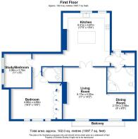 floor plan.jpg