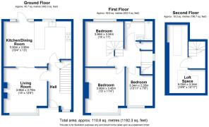 floor plan.jpeg