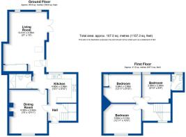 Park Cottages Eathorpe LEAMINGTON SPA CV33 9DE.jpg