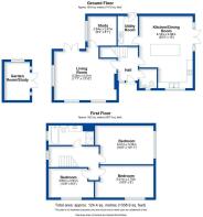 floor plan.jpg
