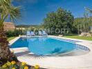 Villa for sale in Balearic Islands...