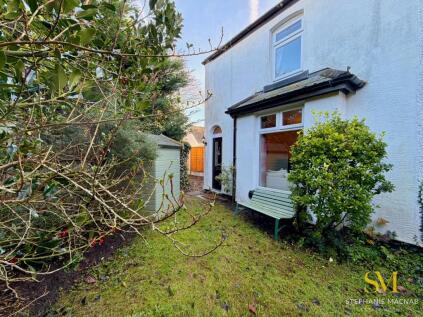 Green Lane, Formby, Liverpool, L37