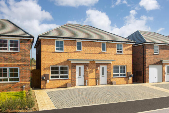 The Ellerton