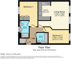 32 Shaw Gardens 2D Plan.jpg